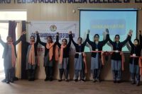 Women Day Celebration
